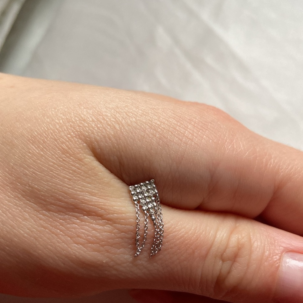 Pupil hall not so secret - Picture 8 of 10